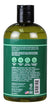 Ingredient List