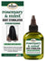 S/F 99 NAT ROSEMARY MINT ROOT OIL