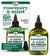 S/F PREM #2 ROSEMARY MINT ROOT