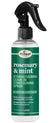 S/F LEAVE-IN SPRAY ROSEMARY MINT