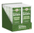 S/F SHAM/COND 12PK VEGAN KERATIN