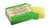 S/F SOAP NAT SPIRIT BUTTER-ALOE