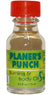 S/F BURN OIL PALNERS PUNC