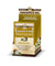 S/F MASK COCONUT 12/DP