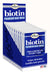 S/F MASK BIOTIN 12/DP
