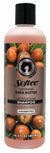 SOFTEE SOOTHING SHEA BUTTER SHAMPOO
