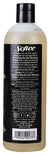 Ingredient List