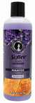 SOFTEE HONEY LAVENDER SHAMPOO