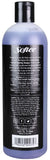 Ingredient List