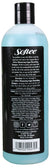 Ingredient List