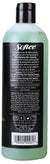 Ingredient List