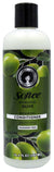 SOFTEE HYDRATING OLIVE CONDITIONER