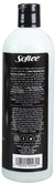 Ingredient List