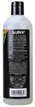 Ingredient List