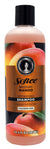 SOFTEE BRAZILIAN MANGO SHAMPOO