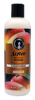 SOFTEE BRAZILIAN MANGO CONDITIONER