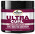 S/F ULTRA CURL BOOSTING MASK