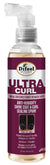 S/F LEAVE-IN SPRAY ULTRA CURL ANTI-HUMID
