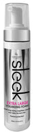 H/CHEMIST SLEEK EXTRA LARGE VOLUMIZ FORM
