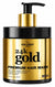 H/CHEMIST 24K GOLD PREMIUM HAIR MASK