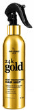 H/CHEMIST 24K GOLD HEAT PROTECTION MIST