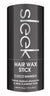 H/CHEMIST SLEEK HAIR WAX STICK COCO MANG 1.76 OZ