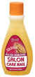 S/F NAIL POLISH REMOVER REGULAR-ACETONE