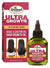 S/F 99 NAT ULTRA GROWTH HAIR OIL