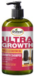 S/F ULTRA GROWTH SHAM
