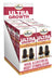 S/F 99 NAT ULTRA GROWTH ROOT OIL
