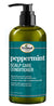S/F PEPPERMINT SCALP CARE COND