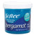SOFTEE BERGAMOT [BLUE]