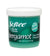 SOFTEE BERGAMOT [GREEN/DRY]