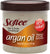 SOFTEE ARGAN OIL H/S COND