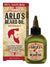S/F ARLOS BEARD OIL VITAMIN E