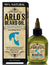 S/F ARLOS BEARD OIL SMOOTH/SHINY