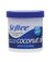 SOFTEE COCONUT OIL COND