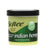 SOFTEE INDIAN HEMP