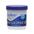 SOFTEE COCONUT OIL COND