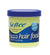 SOFTEE HAIR FOOD 5 OZ