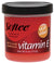 SOFTEE VITAMIN E
