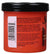 Ingredient List