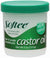 SOFTEE CASTOR OIL