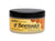 SOFTEE SIGN BEES WAX