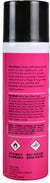 Ingredient List