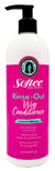 SOFTEE PREP PROTECT WIG CONDITIONER