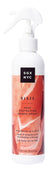 SGX NYC BLAZE HEAT PROTECTION PRIMER