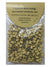 F/M COPPER SILICON LINK BLOND