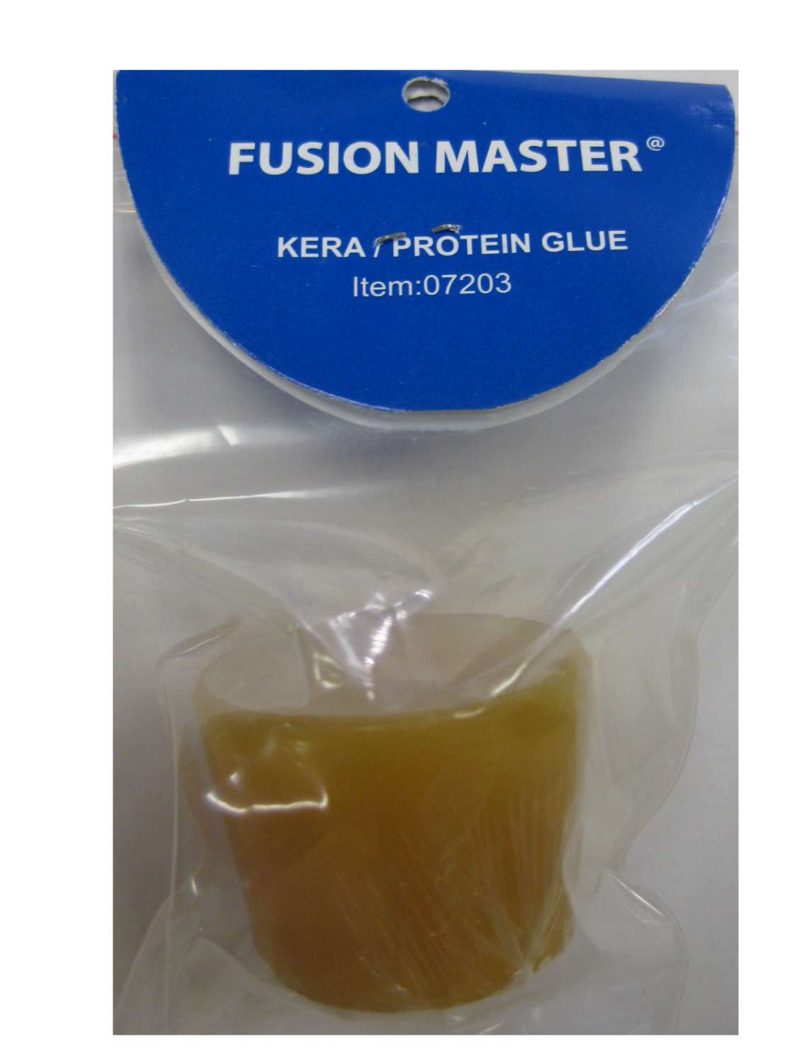F/M KERA/PROTEIN GLUE 1 PK