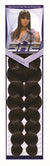 SHE FRENCH TWIST 08-#1B